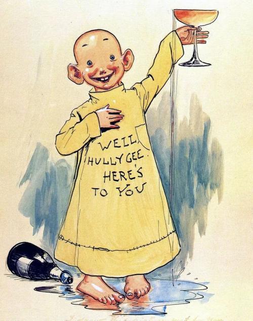 中文互聯(lián)網(wǎng)文化，從追逐流量到尋求質(zhì)量的路還有多遠(yuǎn)？        
